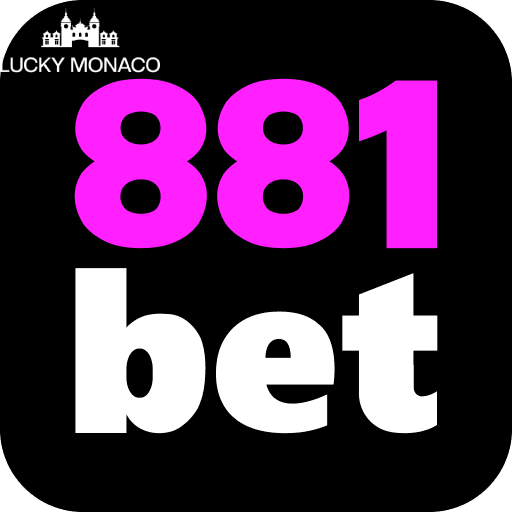 881BET Login Seguro