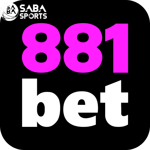 881BET Bônus Transparentes