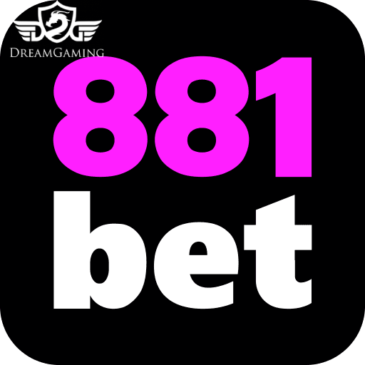 Sobre 881BET