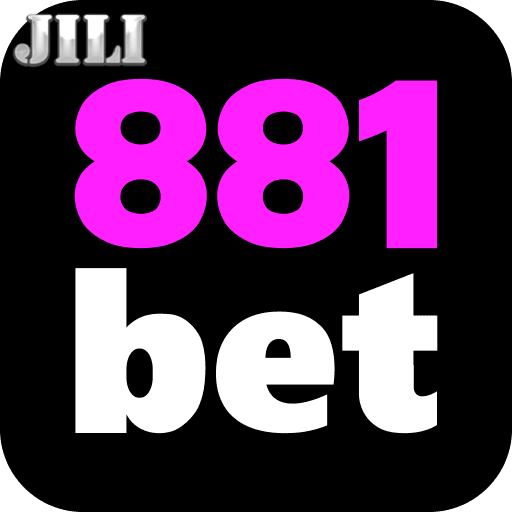 881BET Slots - Catálogo de 1000+ Jogos Certificados com RTP Alto