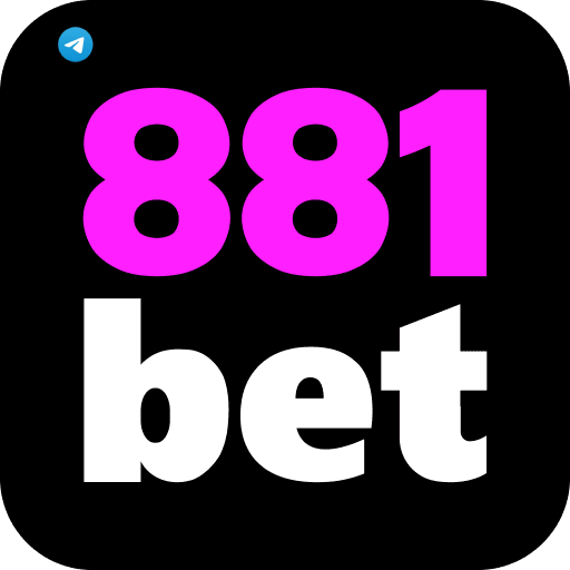 Telegram 881BET
