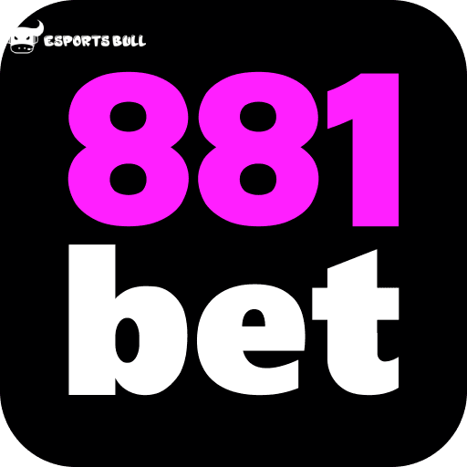 Termos e Condições