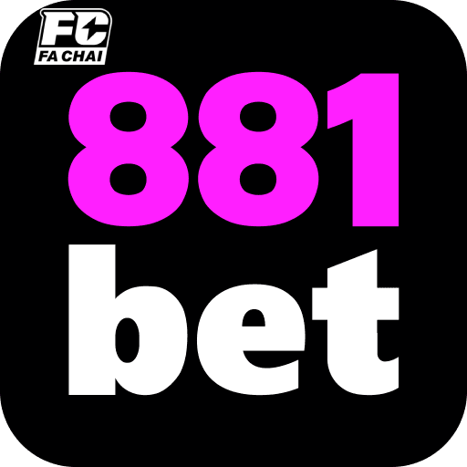 881BET Cassino Ao Vivo - Mesas Profissionais com Streaming 4K