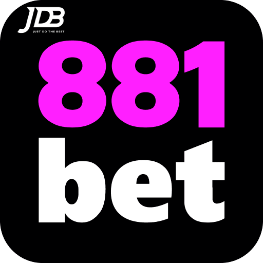 881BET Crash Games