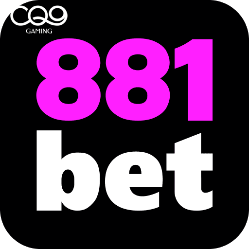 881BET Fortune Games - Coleção Completa