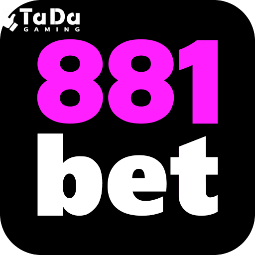 881BET Loteria
