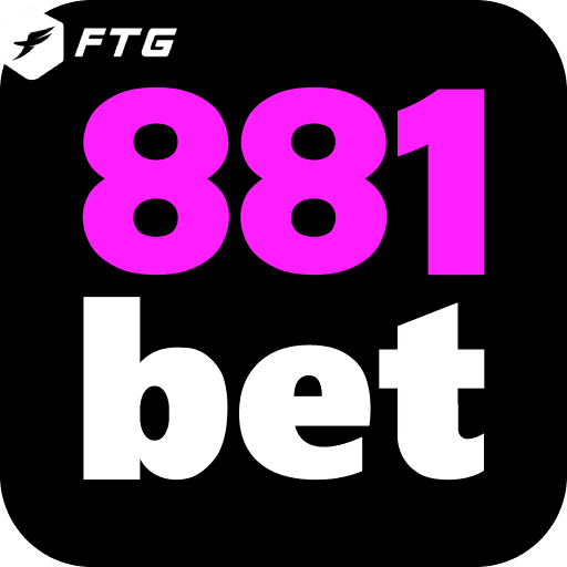 881BET Apostas Esportivas