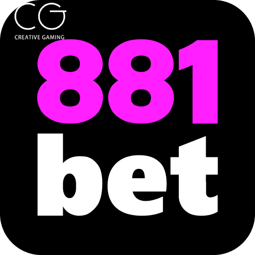 Plataforma 881BET