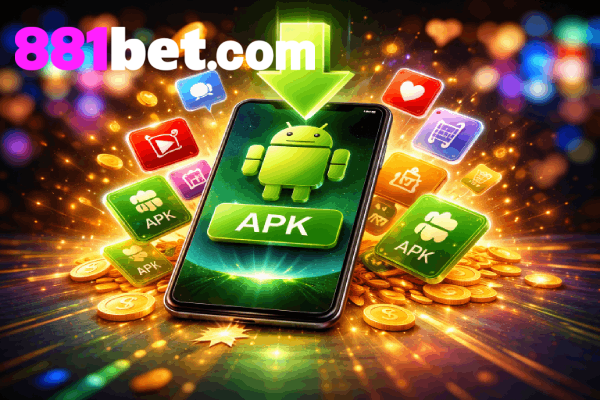 Passos Instalação APK