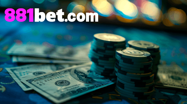 Bônus de Boas-Vindas