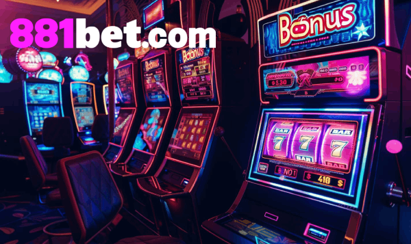 Programa VIP 5 Níveis