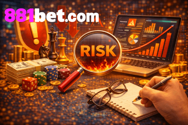 Estratégias Crash Games