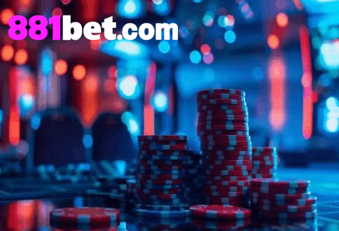 881BET Slots Online - Jogos Certificados com RTP Auditado de 94% a 98%