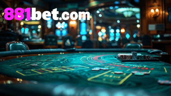 881BET Jogo Crash - Aviator, JetX e Spaceman com Multiplicadores Verificáveis