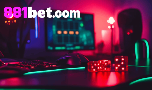 Jackpots Progressivos